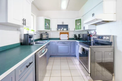 Pantry Photo of 12250 218 Street, Maple Ridge, BC