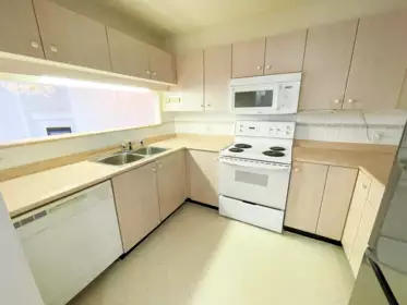 308 10128 132 Street, Surrey, BC, Surrey — Apartment/Condo for sale