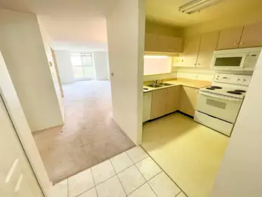 308 10128 132 Street, Surrey, BC, Surrey — Apartment/Condo for sale