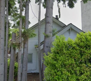 4756 Fraser Street, Vancouver, BC, Vancouver — Single Family Residence for sale