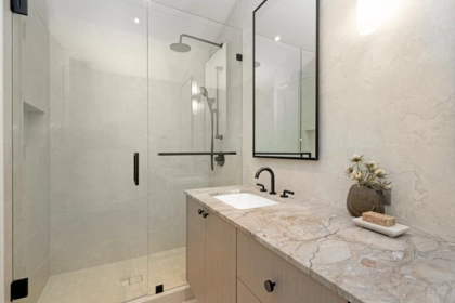 Office / Den Photo of 2382 E 5th Avenue, Vancouver, BC