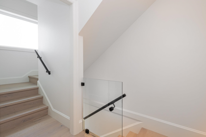 Primary Bedroom Photo of 2382 E 5th Avenue, Vancouver, BC