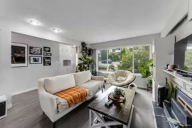 10 N Stratford Avenue, Burnaby, BC