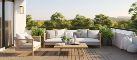 312 2233 156 Street, Surrey, BC, King George Corridor — 2 bed apartment/condo for sale