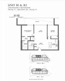 312 2233 156 Street, Surrey, BC, Surrey — Apartment/Condo for sale