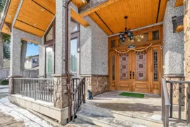 9543 119a Street, Delta, BC