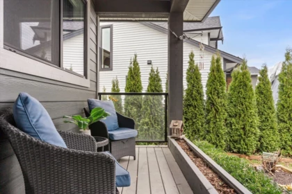 Family Room Photo of 50945 Sophie Crescent, Chilliwack, BC
