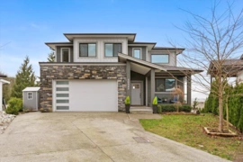 50945 Sophie Crescent, Chilliwack, BC