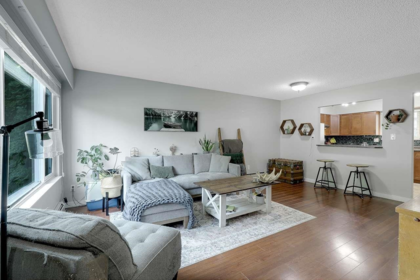 21536 Mayo Place, Maple Ridge, BC, Maple Ridge — Townhouse for sale