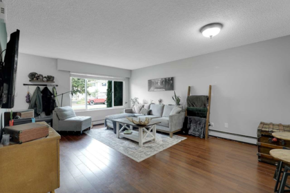 21536 Mayo Place, Maple Ridge, BC, Maple Ridge — Townhouse for sale