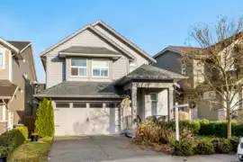 27557 27a Avenue, Langley, BC