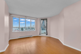 910 3489 Ascot Place, Vancouver, BC