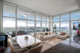 3105 5333 Goring Street, Burnaby, BC