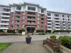 B109 8150 207 Street, Langley, BC