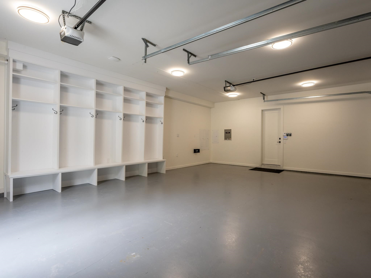 Neighborhood Park Photo Near 9333 Warbler Way, Whistler, BC