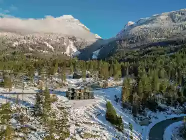 9333 Warbler Way, Whistler, BC, WedgeWoods — 5 bed single family residence for sale