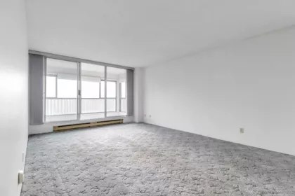 805 550 Eighth Street, New Westminster, BC, New Westminster — Apartment/Condo for sale