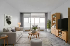 805 550 Eighth Street, New Westminster, BC