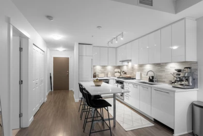 227 9551 Alexandra Road, Richmond, BC