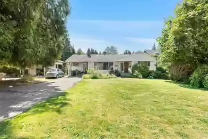 951 Canyon Boulevard, North Vancouver, BC, Capilano NV — 3 bed single family residence for sale