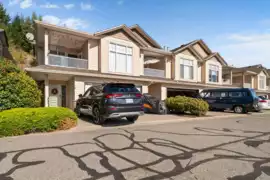 70 8590 Sunrise Drive, Chilliwack, BC