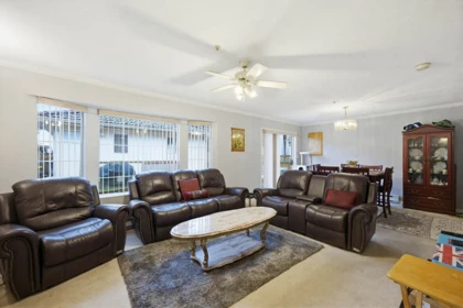 557 E 44th Avenue, Vancouver, BC