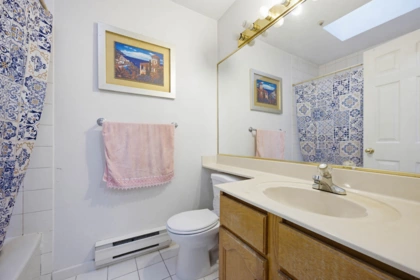 Laundry Room Photo of 557 E 44th Avenue, Vancouver, BC