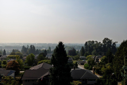 4157 Portland Street, Burnaby, BC, Burnaby — Single Family Residence for sale