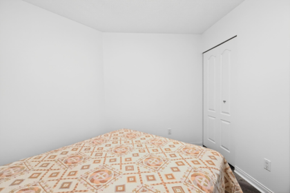 Laundry Room Photo of 322 19528 Fraser Highway, Surrey, BC