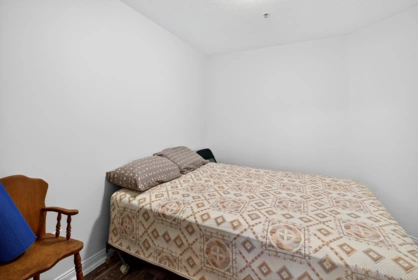 Loft / Bonus Room Photo of 322 19528 Fraser Highway, Surrey, BC