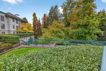 Neighborhood Park Photo Near 322 19528 Fraser Highway, Surrey, BC