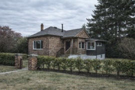 865 E 12th Street, North Vancouver, BC