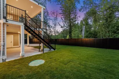 Community Amenities Photo (Clubhouse) of 4 35133 Christina Place, Abbotsford, BC