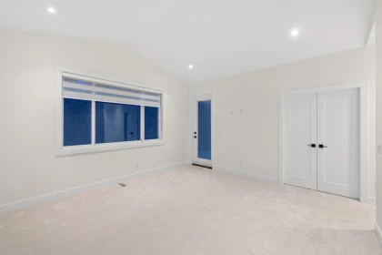 Loft / Bonus Room Photo of 4 35133 Christina Place, Abbotsford, BC