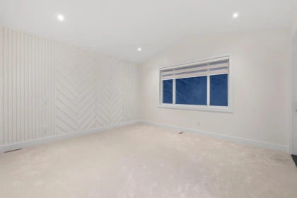 Office / Den Photo of 4 35133 Christina Place, Abbotsford, BC