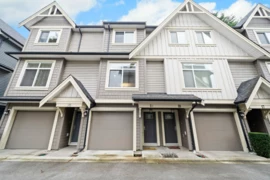 19 6033 Williams Road, Richmond, BC