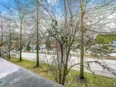 Street View Photo of 222 10866 City Parkway Way, Surrey, BC