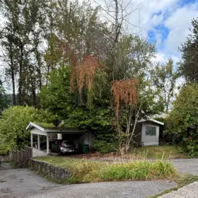 2529 Larkin Court, Burnaby, BC, Burnaby — Single Family Residence for sale