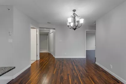 401 7225 Acorn Avenue, Burnaby, BC, Burnaby — Apartment/Condo for sale