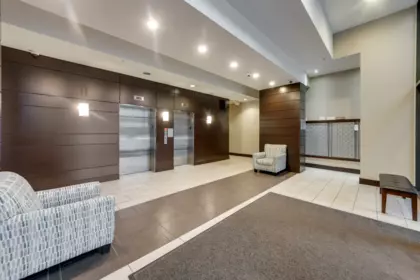 401 7225 Acorn Avenue, Burnaby, BC, Burnaby — Apartment/Condo for sale