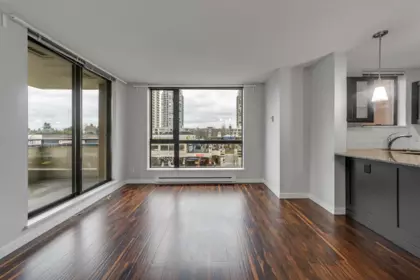 401 7225 Acorn Avenue, Burnaby, BC, Burnaby — Apartment/Condo for sale