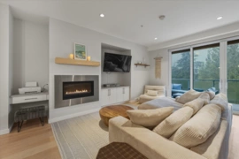 207 41328 Skyridge Place, Squamish, BC