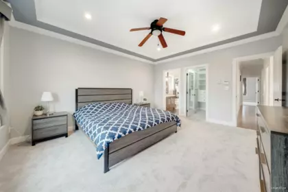 7821 17th Avenue, Burnaby, BC