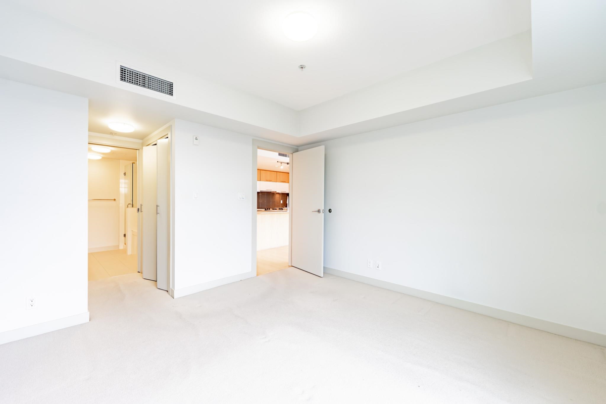 Breakfast Nook Photo of 318 10020 Dunoon Drive, Richmond, BC