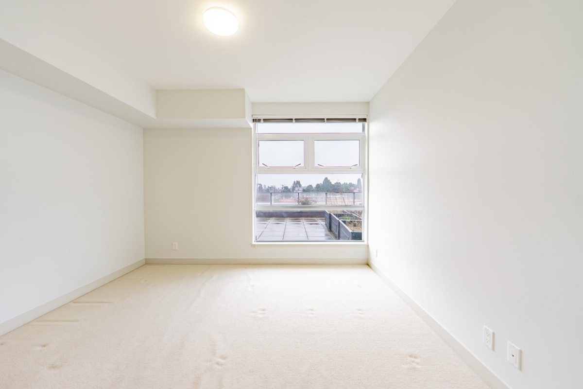 Pantry Photo of 318 10020 Dunoon Drive, Richmond, BC