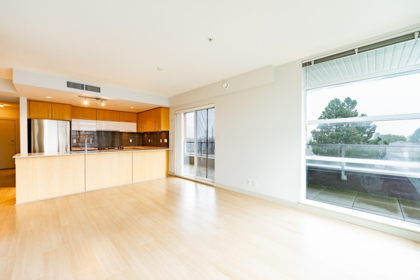 318 10020 Dunoon Drive, Richmond, BC, Richmond — Apartment/Condo for sale
