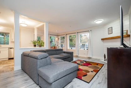 111 33708 King Road, Abbotsford, BC