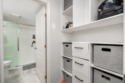 Office / Den Photo of 111 33708 King Road, Abbotsford, BC