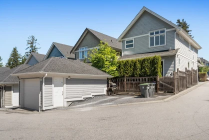 Community Amenities Photo (Clubhouse) of 2853 160a Street, Surrey, BC