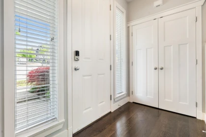 2853 160a Street, Surrey, BC, Surrey — Single Family Residence for sale